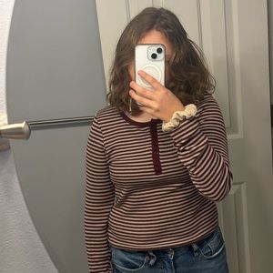 Meet your Posher, Ella